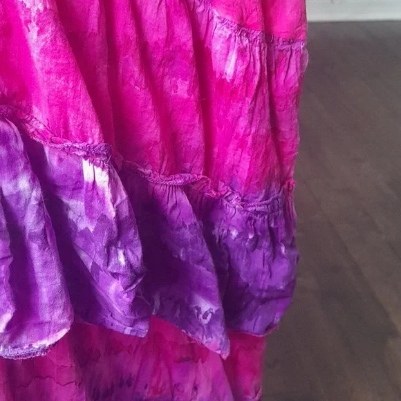 Dress - Picture 3 of 5